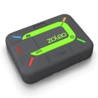 Promo Exteded! Save $50 on ZOLEO Satellite Communicator — 1 product / 1 model