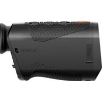 Save $100 on RIX POCKET K2 — 1 product / 1 model