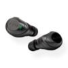 Save on Select AXIL XCOR Earbuds — 2 products / 2 models