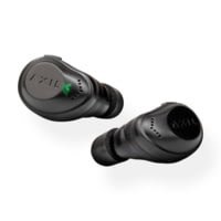 Save on Select AXIL XCOR Earbuds — 2 products / 2 models