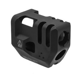 Strike Industries G4 Mass Driver Barrel Compensator
