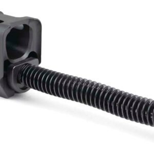 Strike Industries G5 Mass Driver Compensator