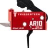 Triggertech AR-10 Diamond Trigger