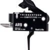 Triggertech AR-9 Competitive Trigger