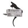 Triggertech AR-9 Single Stage Duty Trigger