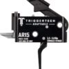 Triggertech AR15 Single-Stage Adaptable Flat Trigger