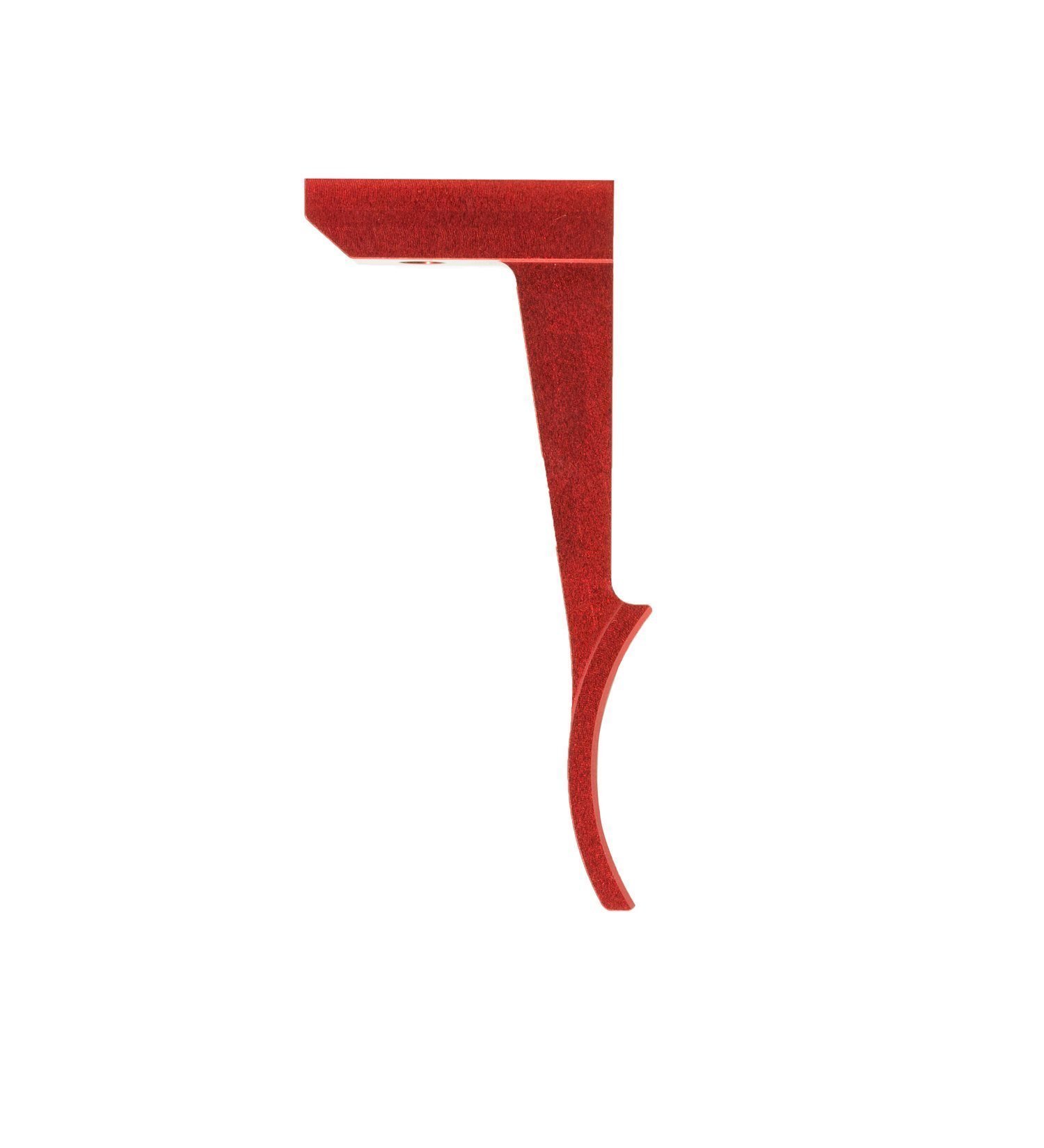 Triggertech Excalibur Straight Crossbow Lever