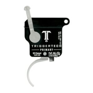 TriggerTech Remington 700 Primary Trigger