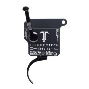 Triggertech Remington 700 Two-Stage Special Trigger
