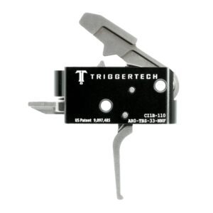 Triggertech VTAC Trigger
